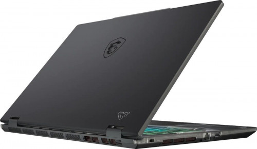 MSI Cyborg 15 B2RWFKG (B2RWFKG-087NL)