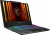 MSI Cyborg 15 B2RWFKG (B2RWFKG-038XPL)