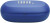 JBL Endurance Peak 4 Blue (JBLENDUPEAK4BLU)