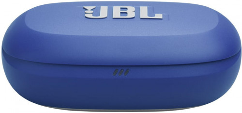 JBL Endurance Peak 4 Blue (JBLENDUPEAK4BLU)