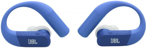 JBL Endurance Peak 4 Blue (JBLENDUPEAK4BLU)