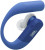 JBL Endurance Peak 4 Blue (JBLENDUPEAK4BLU)