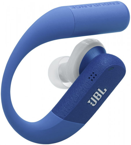 JBL Endurance Peak 4 Blue (JBLENDUPEAK4BLU)