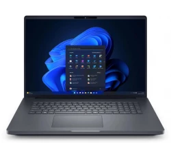 Dell Pro Max Plus (BTO103_MB18250_EMEA)