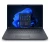 Dell Pro Max Plus (BTO103_MB18250_EMEA)