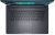 Dell Pro Max Plus (BTO103_MB18250_EMEA)