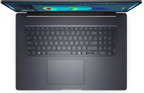 Dell Pro Max Plus (BTO103_MB18250_EMEA)