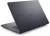 Dell Pro Max Plus (BTO103_MB18250_EMEA)