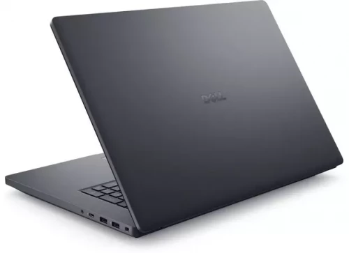 Dell Pro Max Plus (BTO103_MB18250_EMEA)
