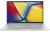 ASUS Vivobook 15 M1502YA (M1502YA-BQ160)