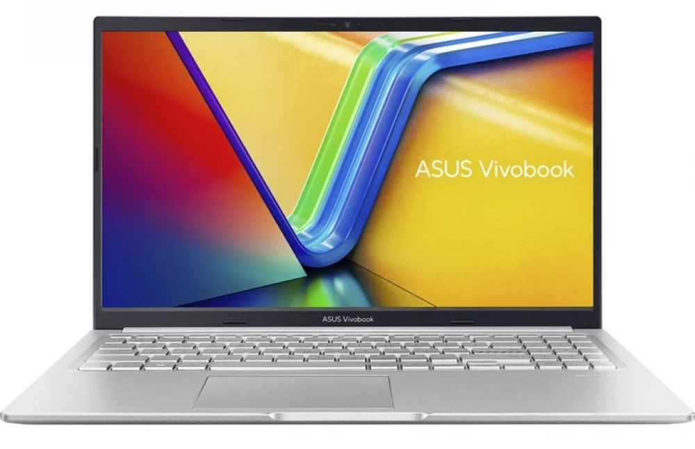 ASUS Vivobook 15 M1502YA (M1502YA-BQ160)