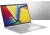 ASUS Vivobook 15 M1502YA (M1502YA-BQ160)