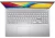 ASUS Vivobook 15 M1502YA (M1502YA-BQ160)