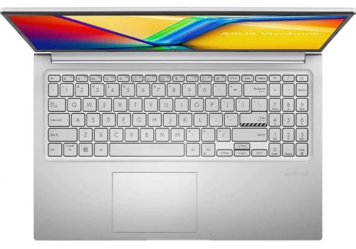 ASUS Vivobook 15 M1502YA (M1502YA-BQ160)