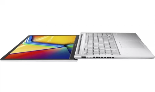 ASUS Vivobook 15 M1502YA (M1502YA-BQ160)