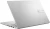 ASUS Vivobook 15 M1502YA (M1502YA-BQ160)
