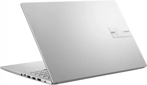 ASUS Vivobook 15 M1502YA (M1502YA-BQ160)