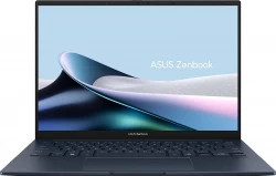 ASUS ZenBook 14 OLED UM3406KA (UM3406KA-QD106W)