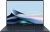 ASUS ZenBook 14 OLED UM3406KA (UM3406KA-QD106W)