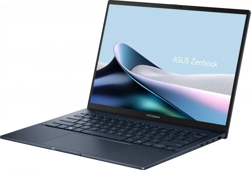 ASUS ZenBook 14 OLED UM3406KA (UM3406KA-QD106W)