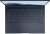 ASUS ZenBook 14 OLED UM3406KA (UM3406KA-QD106W)