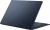 ASUS ZenBook 14 OLED UM3406KA (UM3406KA-QD106W)
