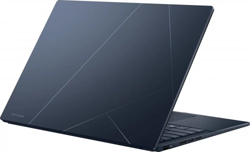 ASUS ZenBook 14 OLED UM3406KA (UM3406KA-QD106W)