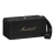 Marshall Middleton II Black and Brass (1007428)