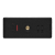 Marshall Middleton II Black and Brass (1007428)