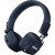 Marshall Major V Midnight Blue (1008144)