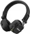 Marshall Major IV Black (1005773)