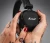Marshall Major IV Black (1005773)