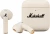 Marshall Minor IV Cream (1007875)