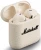 Marshall Minor IV Cream (1007875)