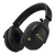 Marshall Monitor III A.N.C Black (1006861)