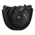 Marshall Monitor III A.N.C Black (1006861)