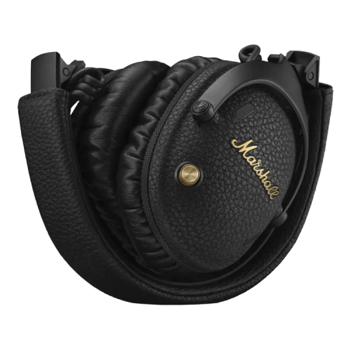 Marshall Monitor III A.N.C Black (1006861)