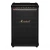 Marshall Bromley 750 Black and Brass (1008040)