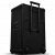 Marshall Bromley 750 Black and Brass (1008040)
