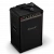 Marshall Bromley 750 Black and Brass (1008040)