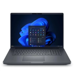 Dell Pro Max Plus (BTO101_MB18250_EMEA)
