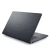 Dell Pro Max Plus (BTO101_MB18250_EMEA)