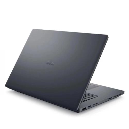 Dell Pro Max Plus (BTO101_MB18250_EMEA)