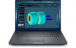 Dell Pro Max 18 Plus MB18250 (KH15K)