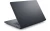 Dell Pro Max 18 Plus MB18250 (KH15K)