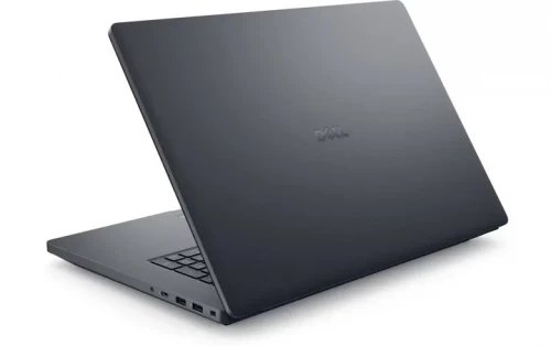 Dell Pro Max 18 Plus MB18250 (KH15K)