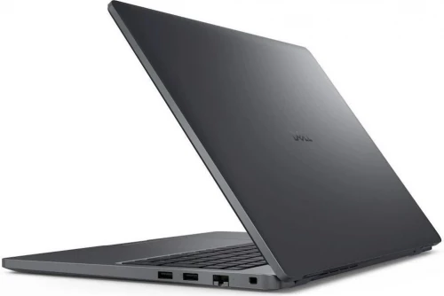 Dell Pro 16 PC16250 Magnetite (JRKVT)