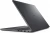 Dell Pro 16 PC16250 Magnetite (71T29)