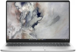 Dell Pro 16 (BTO010_PC16250_EMEA)