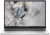 Dell Pro 16 (BTO010_PC16250_EMEA)